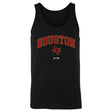 Houston Gamblers Men's Tank Top | 500 LEVEL