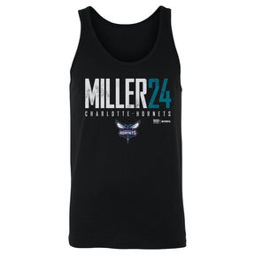 Brandon Miller Men's Tank Top | 500 LEVEL