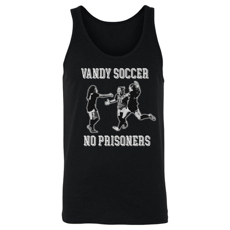 Vandegrift Men's Tank Top | 500 LEVEL