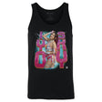 Iyo Sky Men's Tank Top | 500 LEVEL