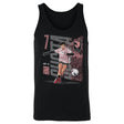 Hina Sugita Men's Tank Top | 500 LEVEL