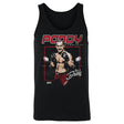 Paddy Pimblett Men's Tank Top | 500 LEVEL