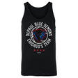 DePaul Blue Demons Men's Tank Top | 500 LEVEL