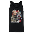 Cody Rhodes Men's Tank Top | 500 LEVEL