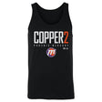 Kahleah Copper Men's Tank Top | 500 LEVEL