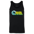 WCW Men's Tank Top | 500 LEVEL