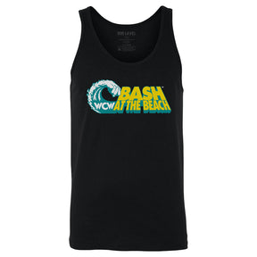WCW Men's Tank Top | 500 LEVEL