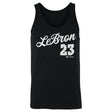 LeBron James Men's Tank Top | 500 LEVEL