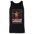 Paddy Pimblett Men's Tank Top | 500 LEVEL