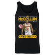 CJ McCollum Men's Tank Top | 500 LEVEL