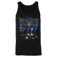 Timo Werner Men's Tank Top | 500 LEVEL
