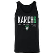 Annie Karich Men's Tank Top | 500 LEVEL