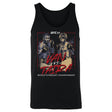 UFC Events Men's Tank Top | 500 LEVEL