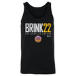 Cameron Brink Men's Tank Top | 500 LEVEL