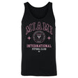 Inter Miami CF Men's Tank Top | 500 LEVEL