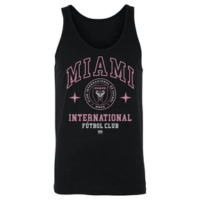Inter Miami CF Men's Tank Top | 500 LEVEL