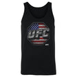 UFC Men's Tank Top | 500 LEVEL