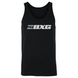 Zuffa Boxing Men's Tank Top | 500 LEVEL