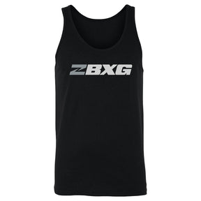 Zuffa Boxing Men's Tank Top | 500 LEVEL