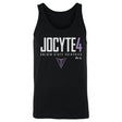 Juste Jocyte Men's Tank Top | 500 LEVEL