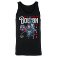 Hudson Bolton Men's Tank Top | 500 LEVEL