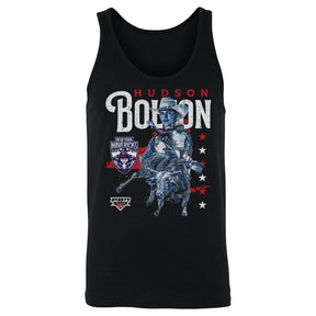 Hudson Bolton Men's Tank Top | 500 LEVEL