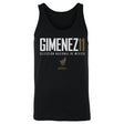 Santiago Gimenez Men's Tank Top | 500 LEVEL