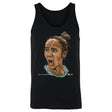 Leylah Fernandez Men's Tank Top | 500 LEVEL