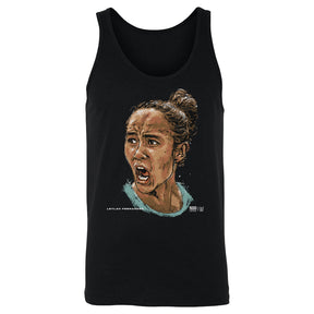 Leylah Fernandez Men's Tank Top | 500 LEVEL