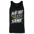 Kairi Sane Men's Tank Top | 500 LEVEL