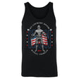 Michael Chandler Men's Tank Top | 500 LEVEL