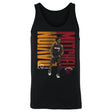 Davion Mitchell Men's Tank Top | 500 LEVEL