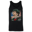 Matt Boldy Men's Tank Top | 500 LEVEL