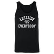 Vs. Everybody Men's Tank Top | 500 LEVEL