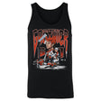 Cutter Gauthier Men's Tank Top | 500 LEVEL
