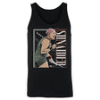 Diana Shnaider Men's Tank Top | 500 LEVEL