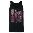 Justin Gaethje Men's Tank Top | 500 LEVEL