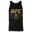 UFC Men's Tank Top | 500 LEVEL