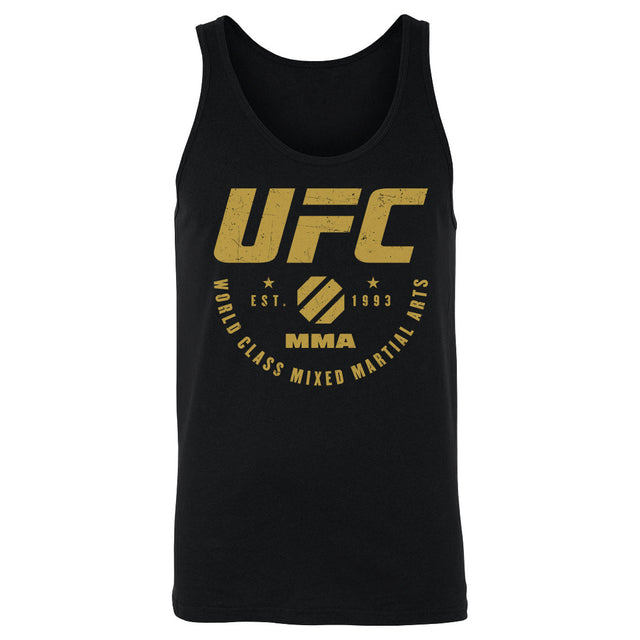 UFC Men's Tank Top | 500 LEVEL