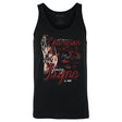 Jacy Jayne Men's Tank Top | 500 LEVEL