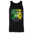 U.S. Open Cup Men's Tank Top | 500 LEVEL