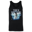 Trick Williams Men's Tank Top | 500 LEVEL