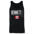 Sam Bennett Men's Tank Top | 500 LEVEL