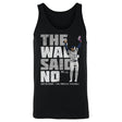 Justin Dean Men's Tank Top | 500 LEVEL