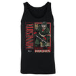 Quinn Hughes Men's Tank Top | 500 LEVEL