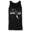 Anthony Edwards Men's Tank Top | 500 LEVEL