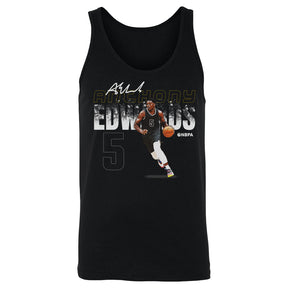 Anthony Edwards Men's Tank Top | 500 LEVEL