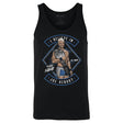 Joe Hendry Men's Tank Top | 500 LEVEL