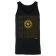 Pittsburgh Riverhounds SC Men's Tank Top | 500 LEVEL