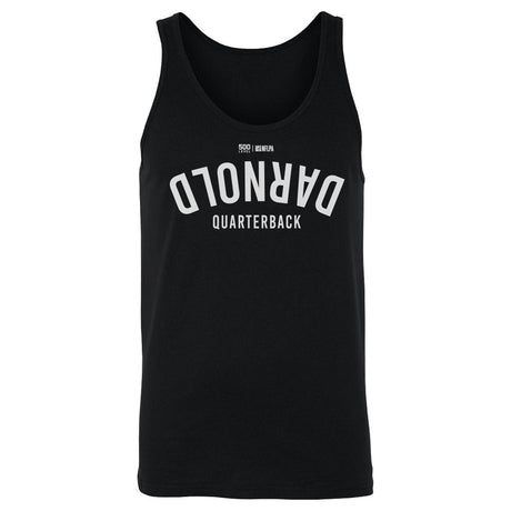 Sam Darnold Men's Tank Top | 500 LEVEL